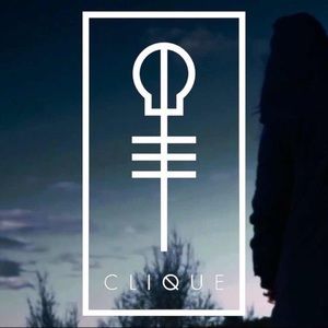 Meet your Posher, Ghost